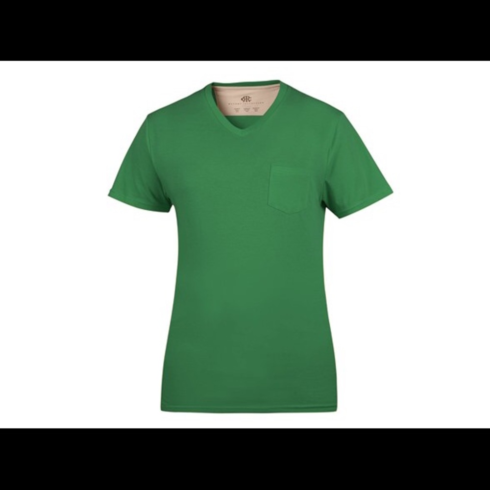 - Report Collection Men's T's, size L